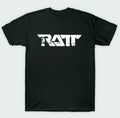 Ratt vintage T-Shirt