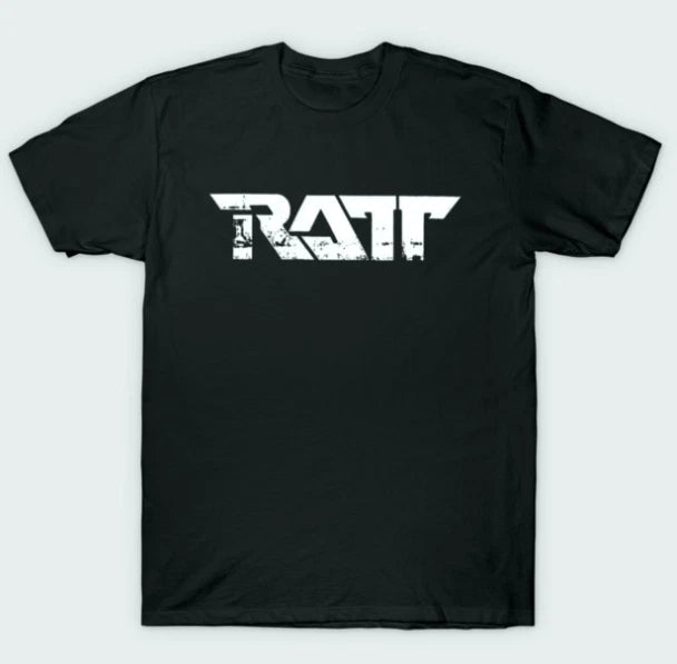 Ratt vintage T-Shirt