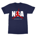 YoungBoy Never Broke Again Men's T-Shirt