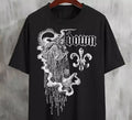 Down T Shirt, Down band, Phil anselmo band, Unisex Shirt
