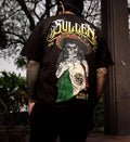 SULLEN CLOTHING VIVA MEXICO PREMIUM T-SHIRT
