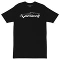 Gen 4 Dodge Viper Premium T-Shirt