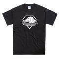 Diamond Dogs Metal Gear inspired Game Symbol Playstation Xbox T-shirt