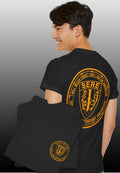 NEW SERE Survival Evasion Resistance Escape Army Navy Special T-SHIRT HQ PRINT