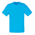 Personalised T-Shirt Custom Image / Text Printed Christmas New Year Any Occasion