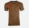 Men's T-Shirt Cyclops, Regular-XL