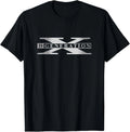 D-generation X T-Shirt