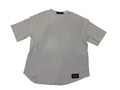 Undercover Oversized Shirt (F649)