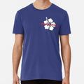 Trader Joes S to 5XL Made in the USA T-Shirt