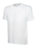 Personalised Custom Design Name Text Maker Print Your Own Men Printed T Shirts