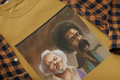 Vintage Sanford & Son Custom T-shirt