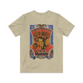 Nixon's the One! 1968 Vintage Men's T-Shirt