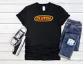 Clutch Classic Logo Rock Cool Men Women Unisex T Shirt Hoodie Baseball 2204