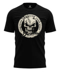 Berlin T-Shirt men's football fan shirt Berlin shirt streetwear football army
