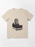 Murder She Wrote Fletcher S to 5XL Made in the USA T-Shirt