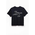 The Met Men's x Pacsun Passion T-Shirt - Multicolor