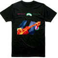 Dire Straits Money For Nothing T-Shirt Funny Vintage Gift For Men Women