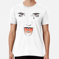Danny Brown Size S to 5XL Made in the USA T-Shirt