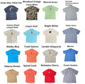 Habit Men's Short Sleeve Blue Springs 40+ UPF Quick Dry River Shirt, TS10479