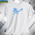 Southern Hills Country T-Shirt Black Navy White Grey Red Orange Choco S to 5XL