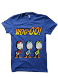 Duck Tales T-Shirt Style005 Hoodie, Sweatshirt | CoreVibeTees.com