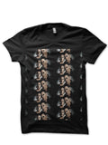 Supernatural T-Shirt Style003 Hoodie, Sweatshirt | CoreVibeTees.com