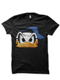 Duck T-Shirt Hoodie, Sweatshirt | CoreVibeTees.com