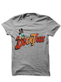Duck Tales T-Shirt Style003 Hoodie, Sweatshirt | CoreVibeTees.com
