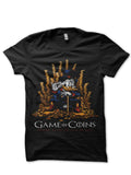 Duck Tales T-Shirt Style002 Hoodie, Sweatshirt | CoreVibeTees.com