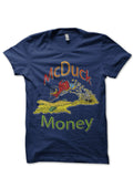 Duck Tales T-Shirt Style001 Hoodie, Sweatshirt | CoreVibeTees.com