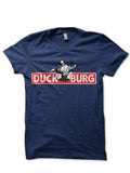 Ducks T-Shirt Hoodie, Sweatshirt | CoreVibeTees.com