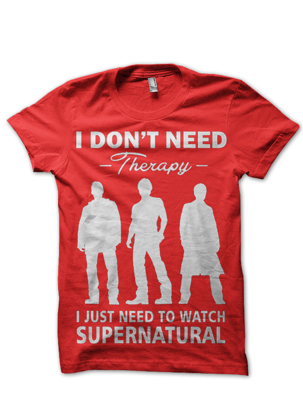 I Donâ€™t Need T-Shirt Hoodie, Sweatshirt | CoreVibeTees.com