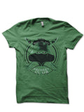Arrow Green T-Shirt Style001 Hoodie, Sweatshirt | CoreVibeTees.com