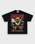 SABRETOOTH V2 TEE Hoodie, Sweatshirt | CoreVibeTees.com (Image 1)