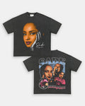 SADE V2 TEE - [DS] Hoodie, Sweatshirt | CoreVibeTees.com (Image 1)