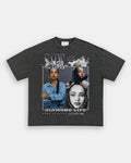 SADE VINTAGE TEE Hoodie, Sweatshirt | CoreVibeTees.com (Image 1)