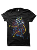 The Phoenix T-Shirt Hoodie, Sweatshirt | CoreVibeTees.com