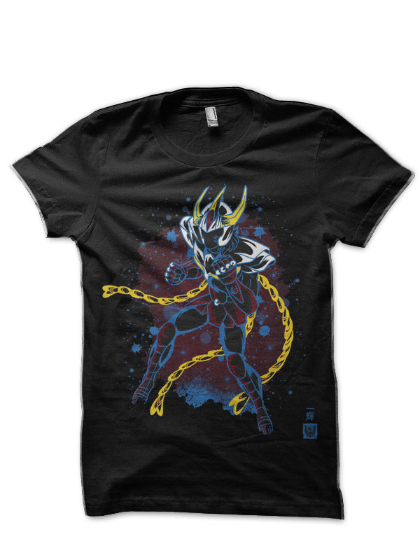 The Phoenix T-Shirt Hoodie, Sweatshirt | CoreVibeTees.com