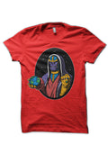 Saint Titan T-Shirt Hoodie, Sweatshirt | CoreVibeTees.com