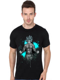 Super Saiyan Black Hoodie Style001 T-Shirts, Sweatshirt | CoreVibeTees.com