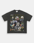 SAM HARTMAN TEE Hoodie, Sweatshirt | CoreVibeTees.com (Image 1)