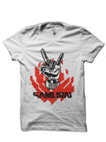 Cyberpunk  Half Sleeve T-Shirt Hoodie, Sweatshirt | CoreVibeTees.com