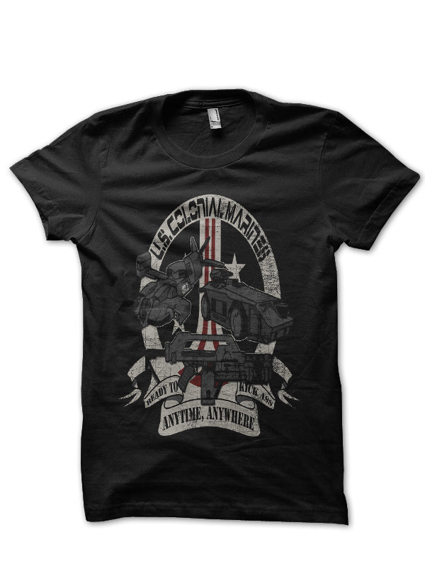 War Black T-Shirt Hoodie, Sweatshirt | CoreVibeTees.com