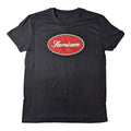 Samiam - Oval Logo (Organic) t-shirt Hoodie, Sweatshirt | CoreVibeTees.com
