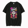 San Antonio Spurs Sugar Skull Por Vida Go Spurs Go 0 Tshirts Sweater