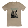 TWIABP - Monster Shirt Hoodie, Sweatshirt | CoreVibeTees.com