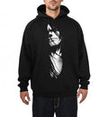 Sanin T-Shirts, Hoodie, Sweatshirt | CoreVibeTees.com