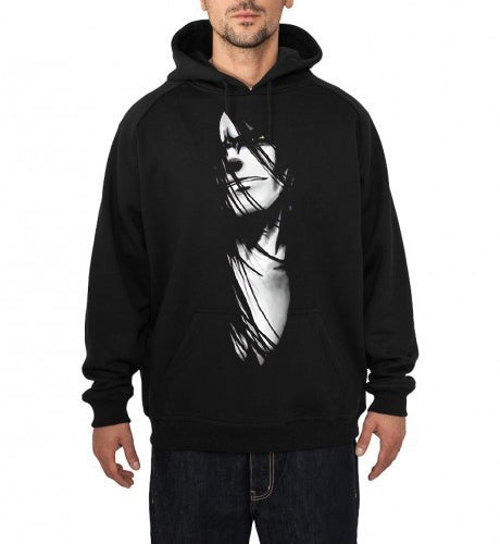 Sanin T-Shirts, Hoodie, Sweatshirt | CoreVibeTees.com