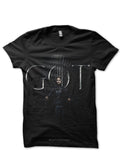 Sansa Stark For The Throne T-Shirt Hoodie, Sweatshirt | CoreVibeTees.com