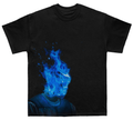 Santan Dave "Psychodrama" TEE Hoodie, Sweatshirt | CoreVibeTees.com